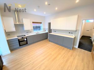 Photo 20- click for photo gallery